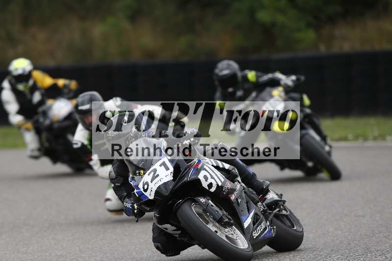 /35 26.07.2025 Speer Racing ADR/Gruppe gelb/188
